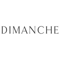 DIMANCHE CREATIVE