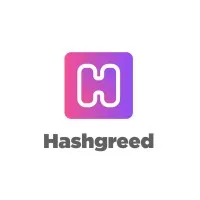 Hashgreed by Kross Blockchain