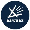 Aawaaz Education Services Aawaaz Education Services