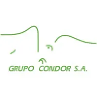 GRUPO CONDOR S.A. GRUPO CONDOR S.A.