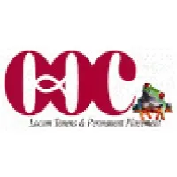 OOC Locum Tenens & Permanent Placement and with Stanek Family Practice & Preventative Healthcare