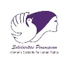 Solidaritas Perempuan Solidaritas Perempuan