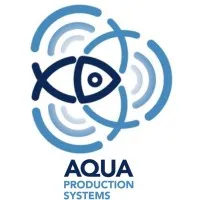 Aqua Production Systems Inc.