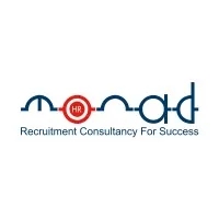 Monad HR Consultancy