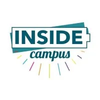 Inside Campus Inside Campus