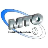MTO Metal Products Ltd