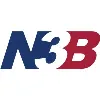 N3B Los Alamos N3B Los Alamos