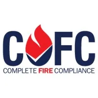Complete Fire Compliance