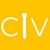 Civ Robotics Civ Robotics