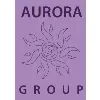 Aurora Consultancy Group