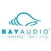Bay Audio Australia