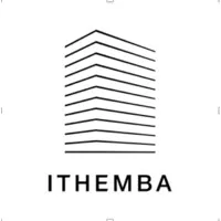 Ithemba Property Development