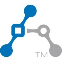 AktaryTech AktaryTech