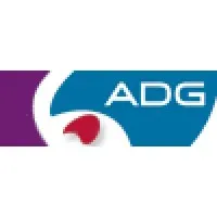 Aquarium Design Group