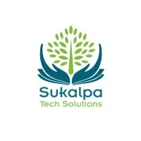 Sukalpa Tech Solutions