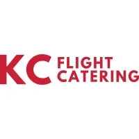 KC Flight Catering