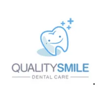 Quality Smile Dental Care Quality Smile Dental Care