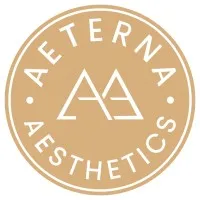 Aeterna Aesthetics