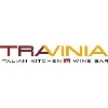 Travinia Italian Kitchen Travinia Italian Kitchen