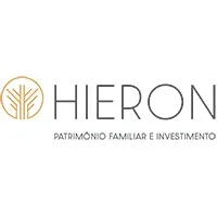 Hieron Patrimônio Familiar e Investimento