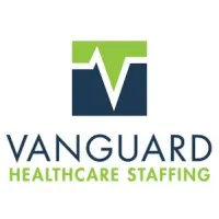Vanguard Healthcare Staffing Vanguard Healthcare Staffing
