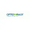 OptionRally OptionRally