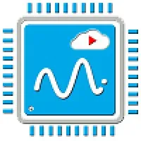 MIIOT Energy Private Limited