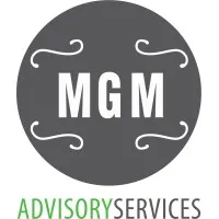 MGM Advisory Services