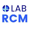 LabRCM