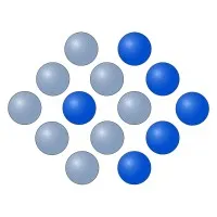 Granteen Consulting Engineers
