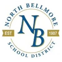 North Bellmore Union Free School District