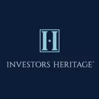 Investors Heritage