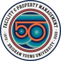 BYU Facility and Property Management