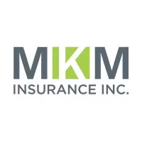 MKM Insurance Inc.