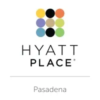 Hyatt Place Pasadena Hyatt Place Pasadena