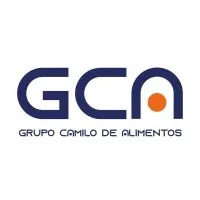 GCA - Grupo Camilo de Alimentos
