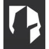 The Guardian Group Santa Ana, United States