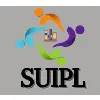 Stabdha Pvt Ltd