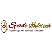 Spade  Infotech