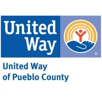 United Way of Pueblo County United Way of Pueblo County