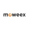 MOWEEX Digital Solutions