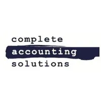 Complete Accounting Solutions