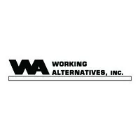 Working Alternatives, Inc.