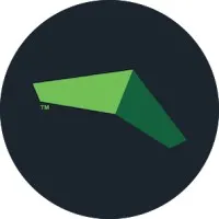 Popfly