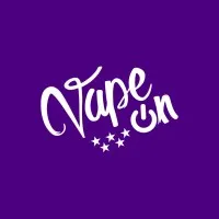 Vape On Indonesia Vape On Indonesia