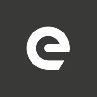 Elotech Gestão Pública