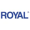 Royal Consumer Information Products INC.