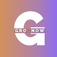 GROUNOW