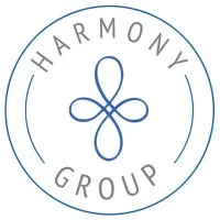 Harmony Group, Inc.