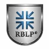 RBLP Leadership Certifications